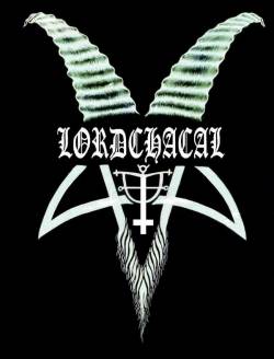 Lord Chacal : Promo 2006
